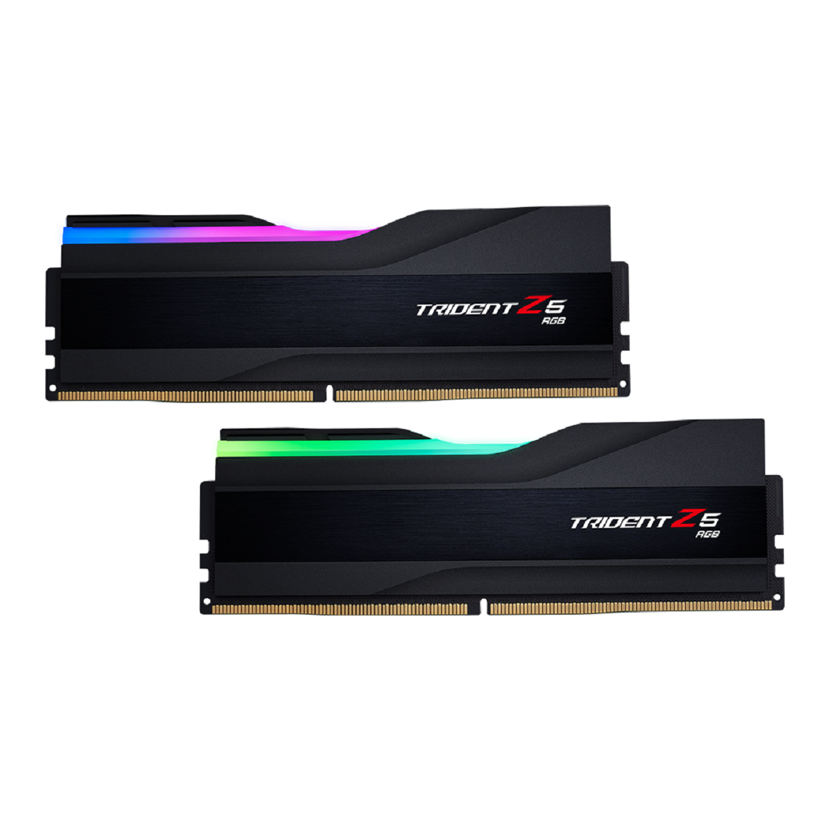 32 F5-6000J3636F16GX2-TZ5RK Arbeitsspeicher G.SKILL GB DDR5