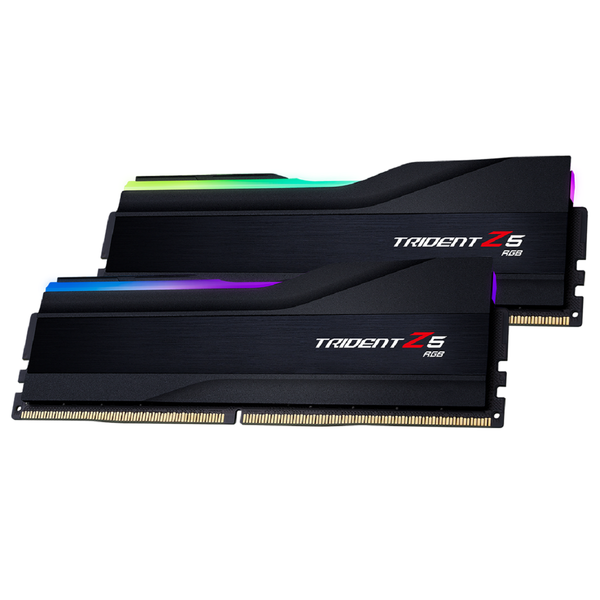 32 F5-6000J3636F16GX2-TZ5RK Arbeitsspeicher G.SKILL GB DDR5