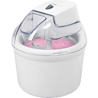 Ofertas en Heladeras Mejor | MediaMarkt