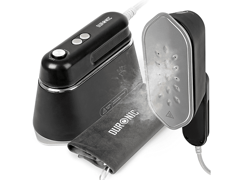 Beldray 14-in-1 stoomreiniger van Action: ideale schoonmaakhulp