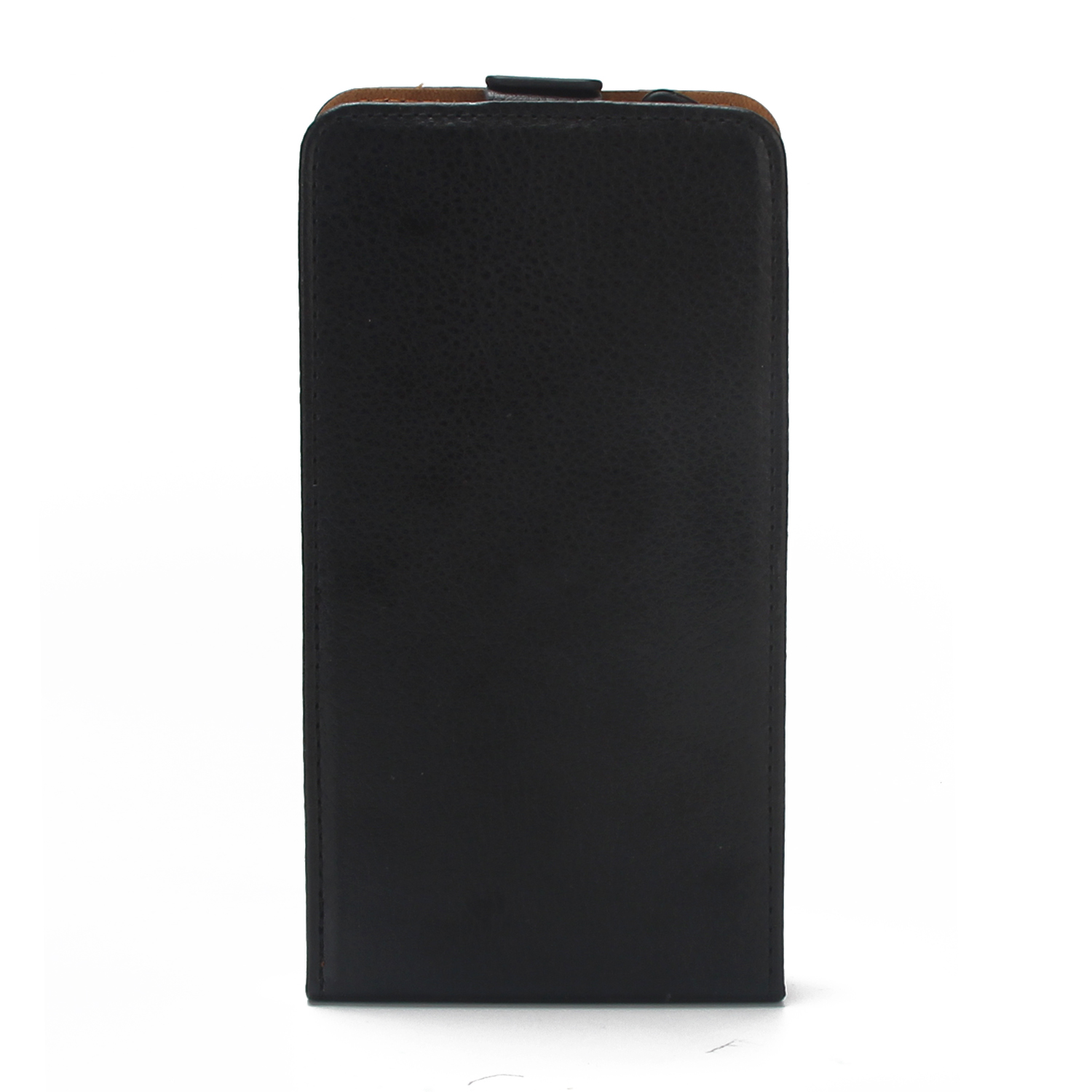 schwarz 8, OnePlus, K-S-TRADE Flip Schutzhülle, Cover, OnePlus