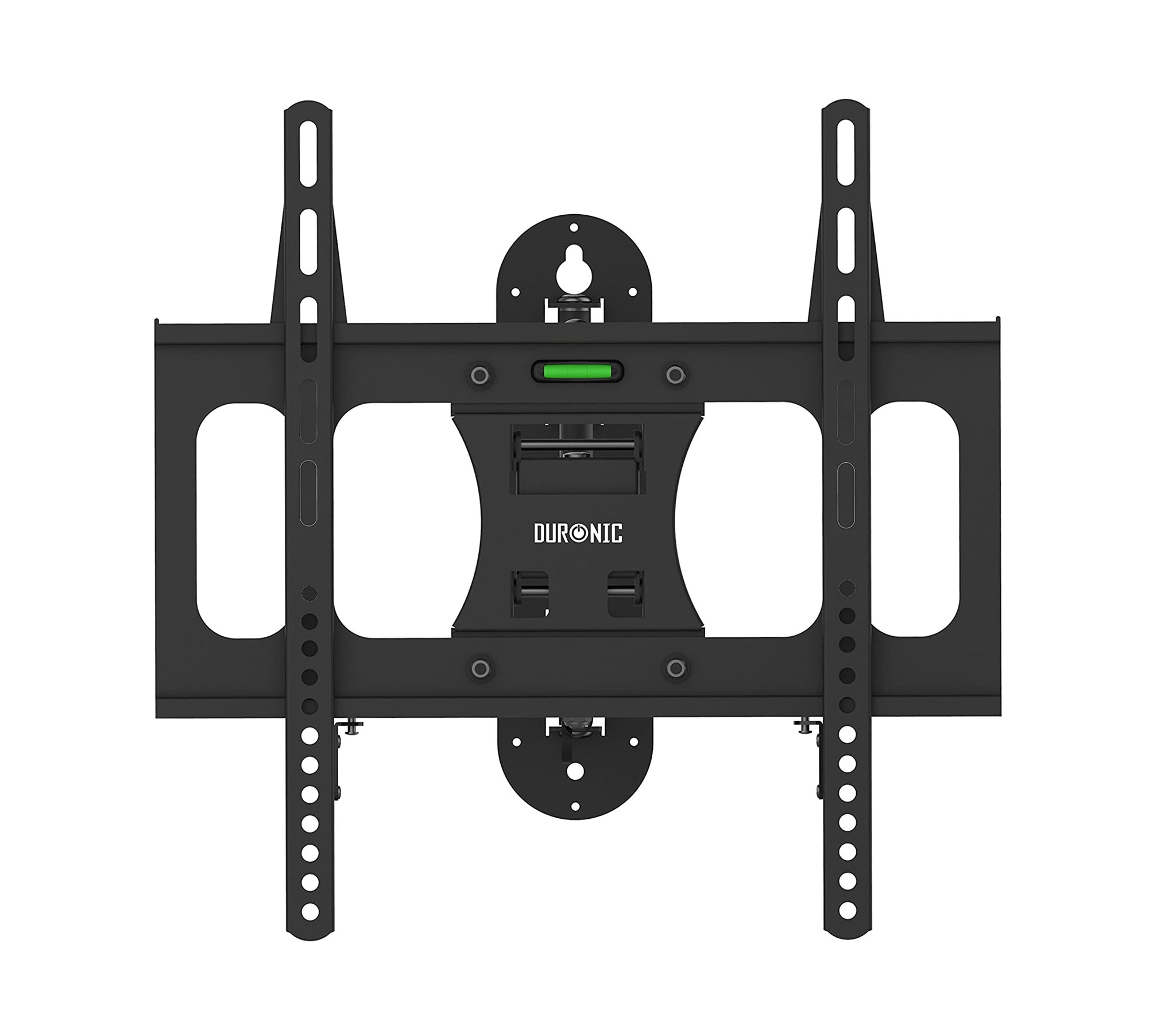 TV Fernseher LCD Universale 30 | Belastung Halterung DURONIC kg Wandhalterung, 55\