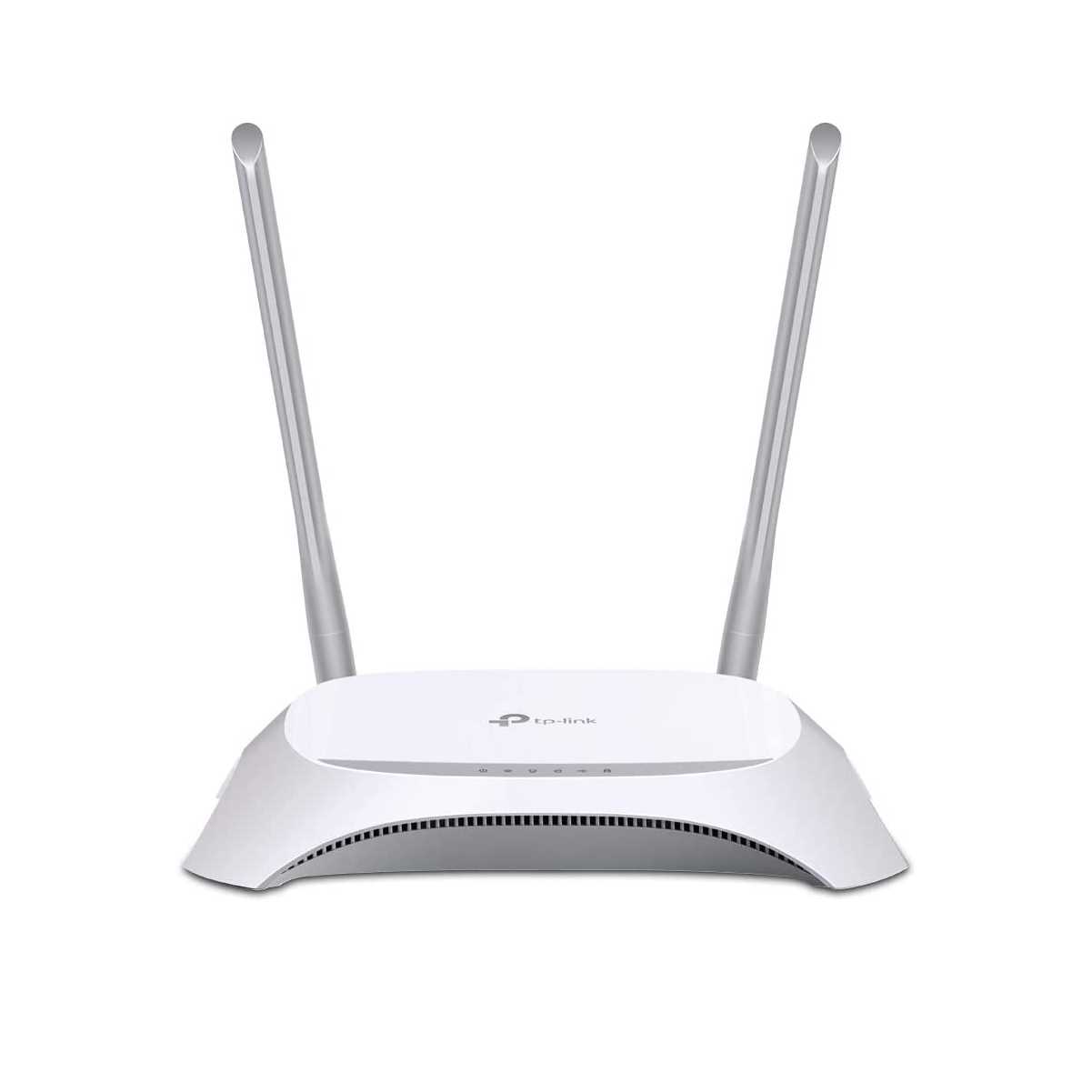 TP-LINK TL-MR3420 3G/4G Router Router WLAN WLAN