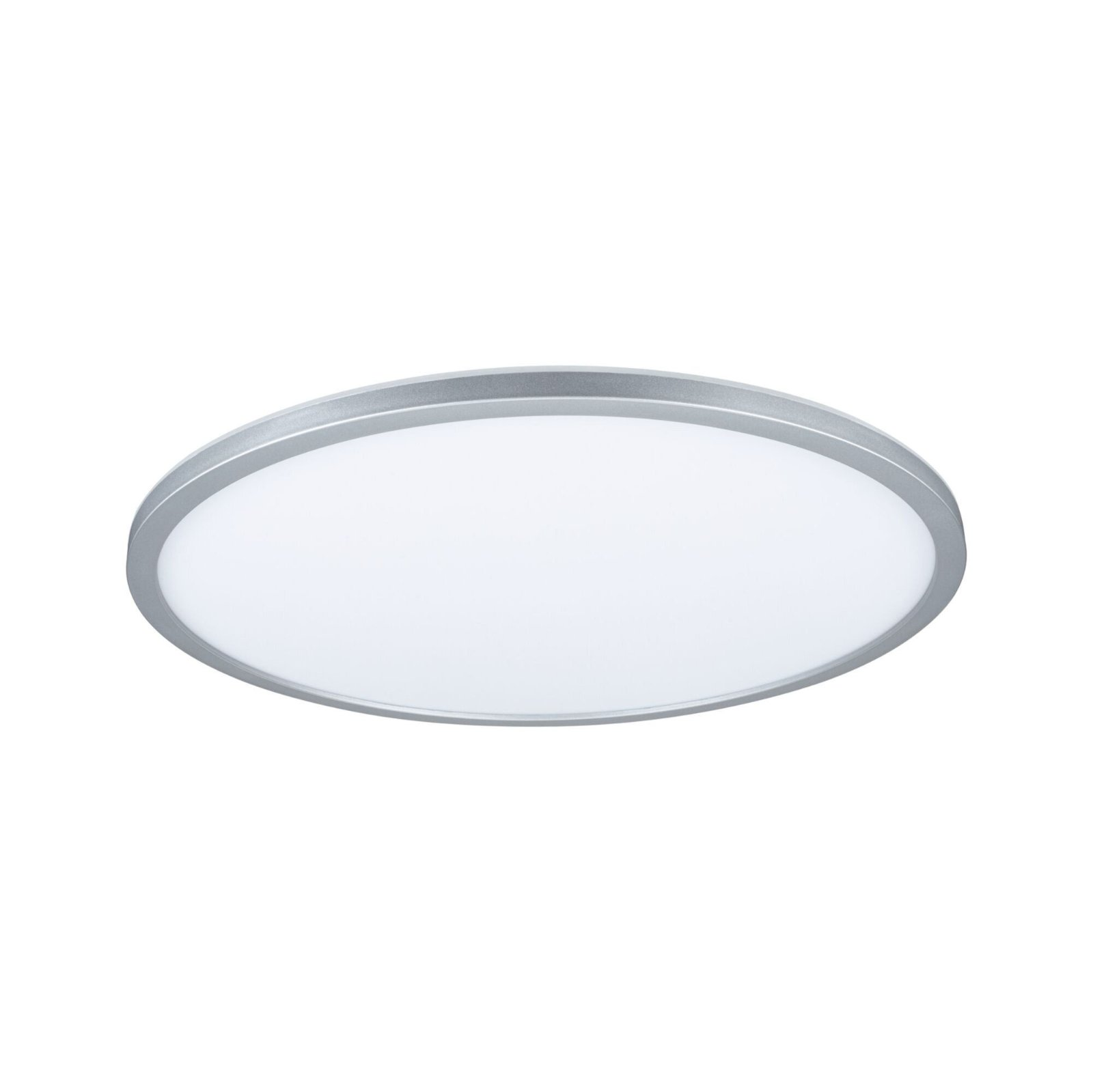 RGBW (71019) Shine LICHT Farbwechsel PAULMANN LED Atria Panel