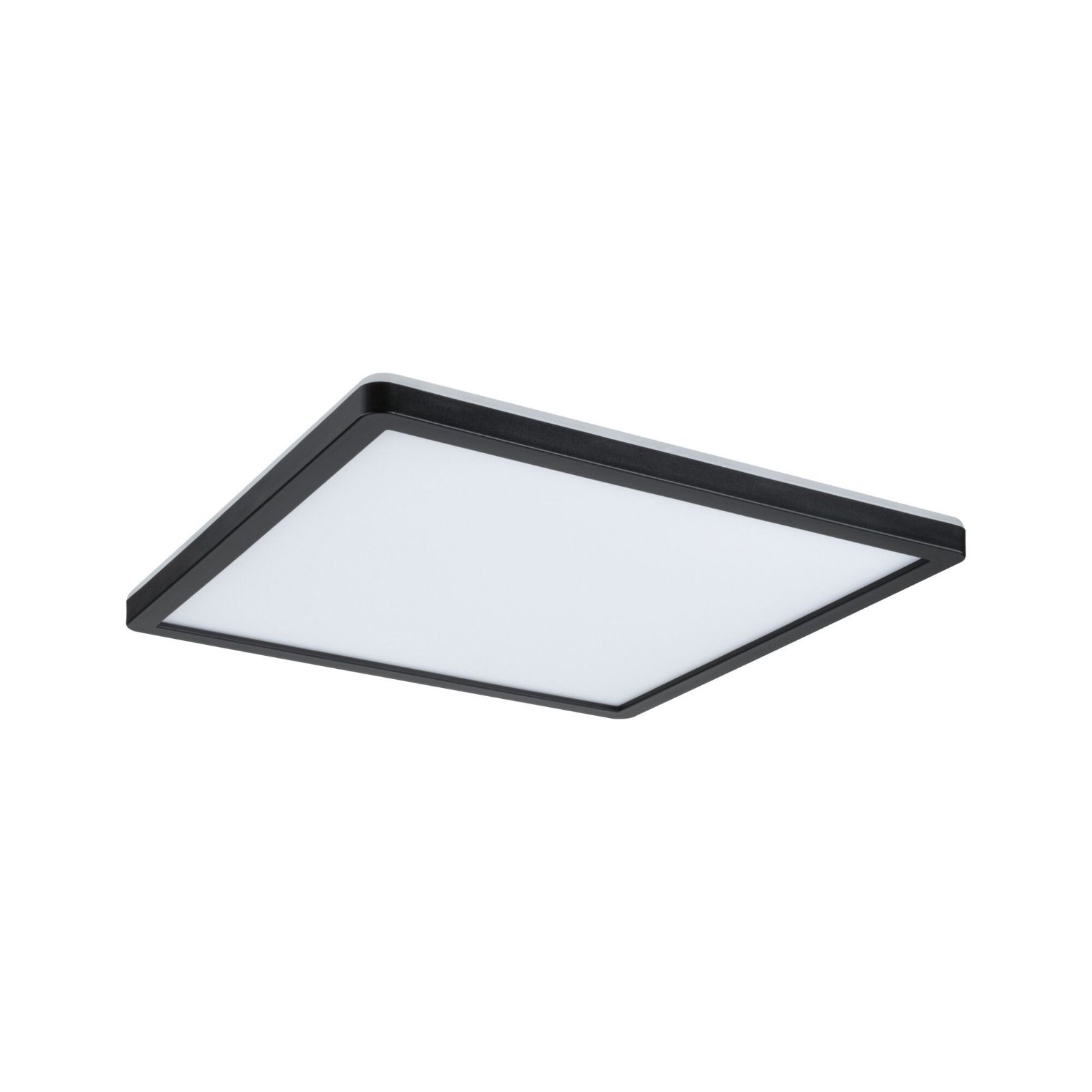 Panel LICHT (71001) Atria LED Shine Universalweiß PAULMANN