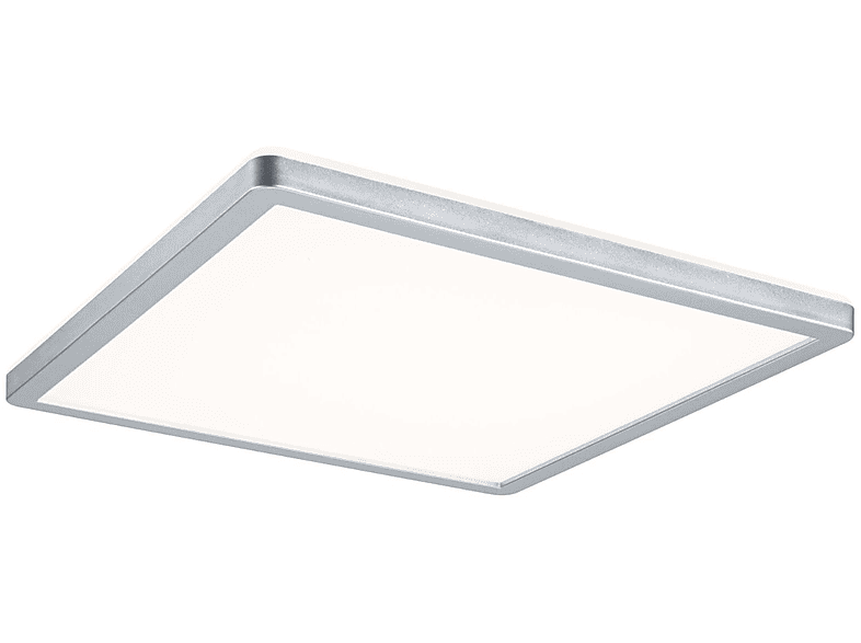 Shine Universalweiß Panel Atria (70994) LED LICHT PAULMANN