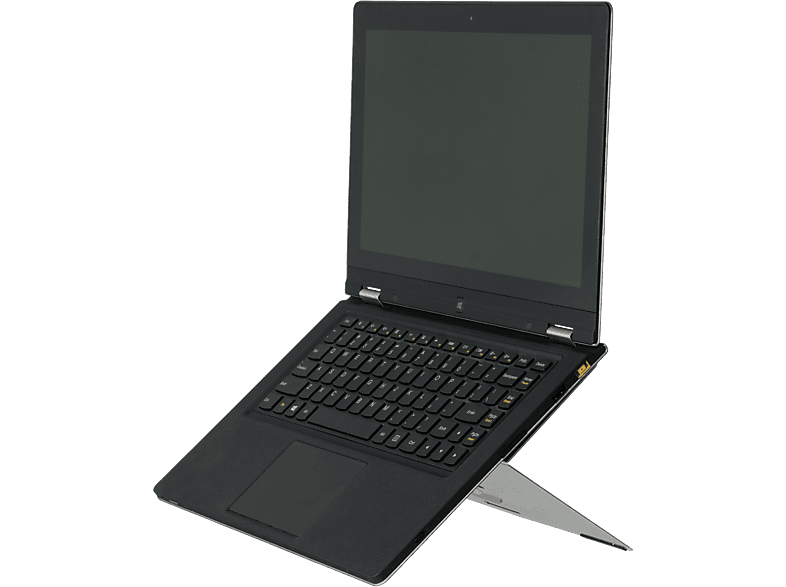 Riser Attachable Laptopständer R-GO