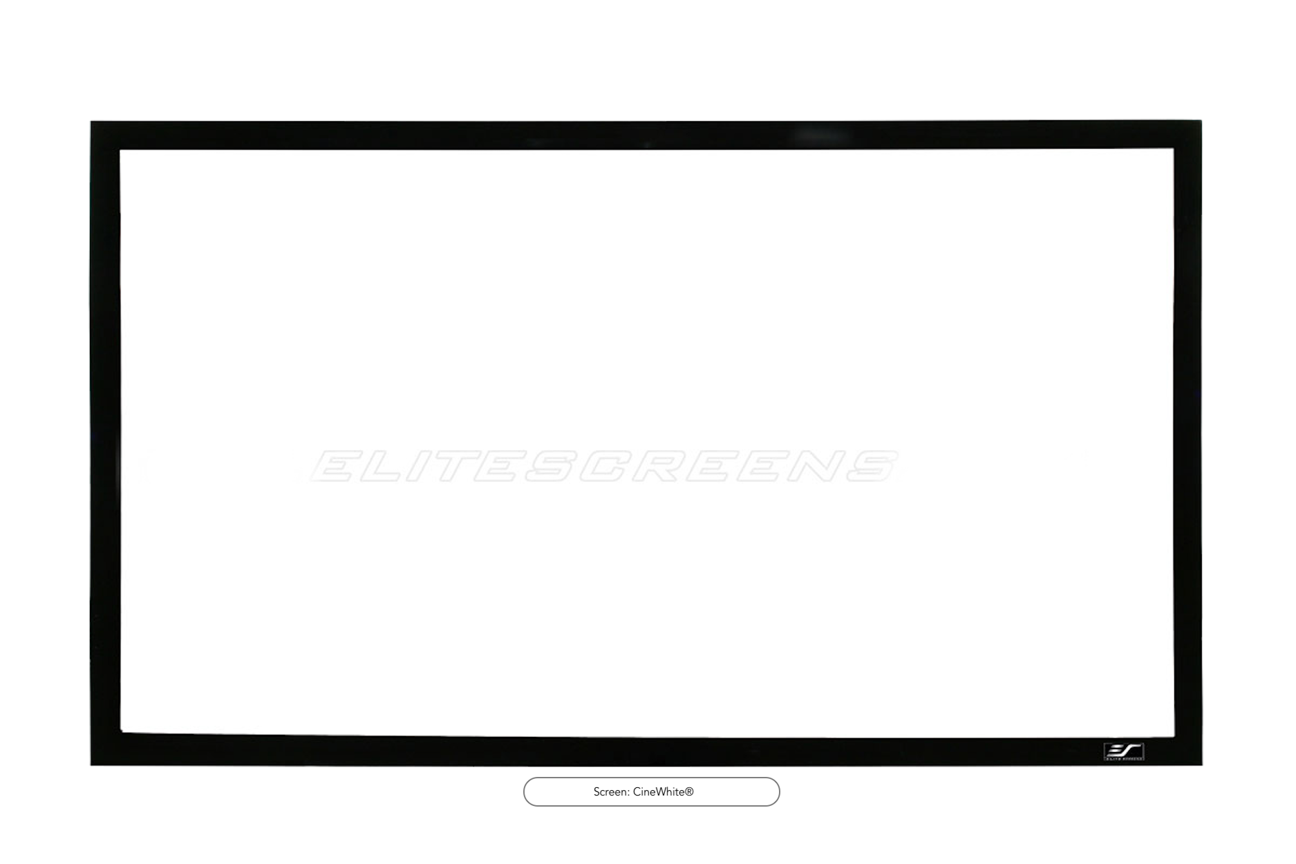 Una tabla con datos y un diagrama de una pantalla de proyector. Hay flechas y texto.