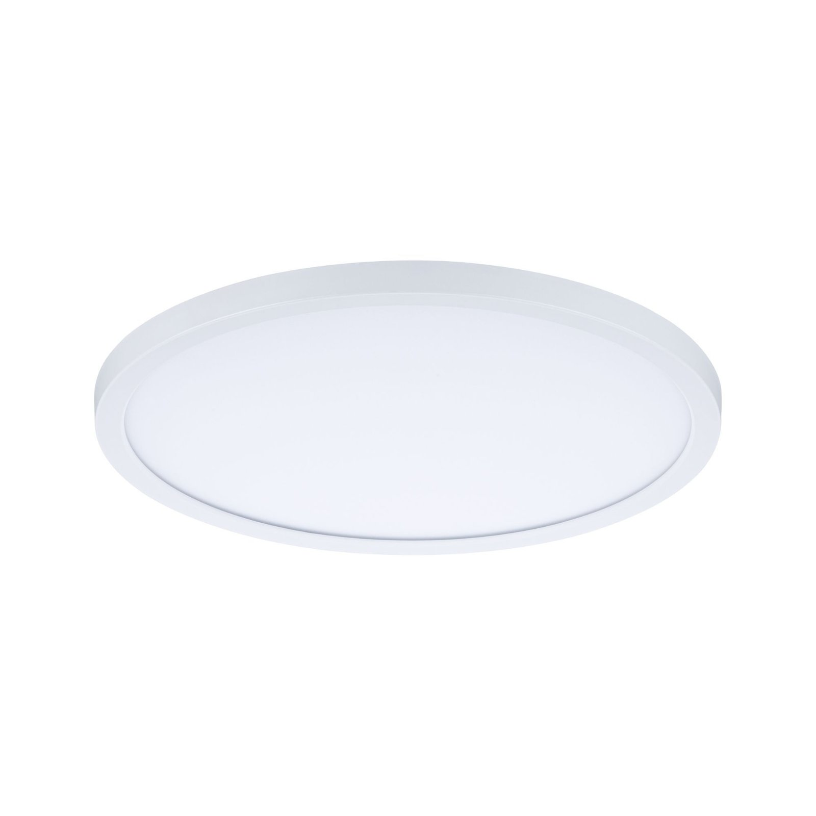 PAULMANN Panel LICHT (93044) Tunable LED VariFit White