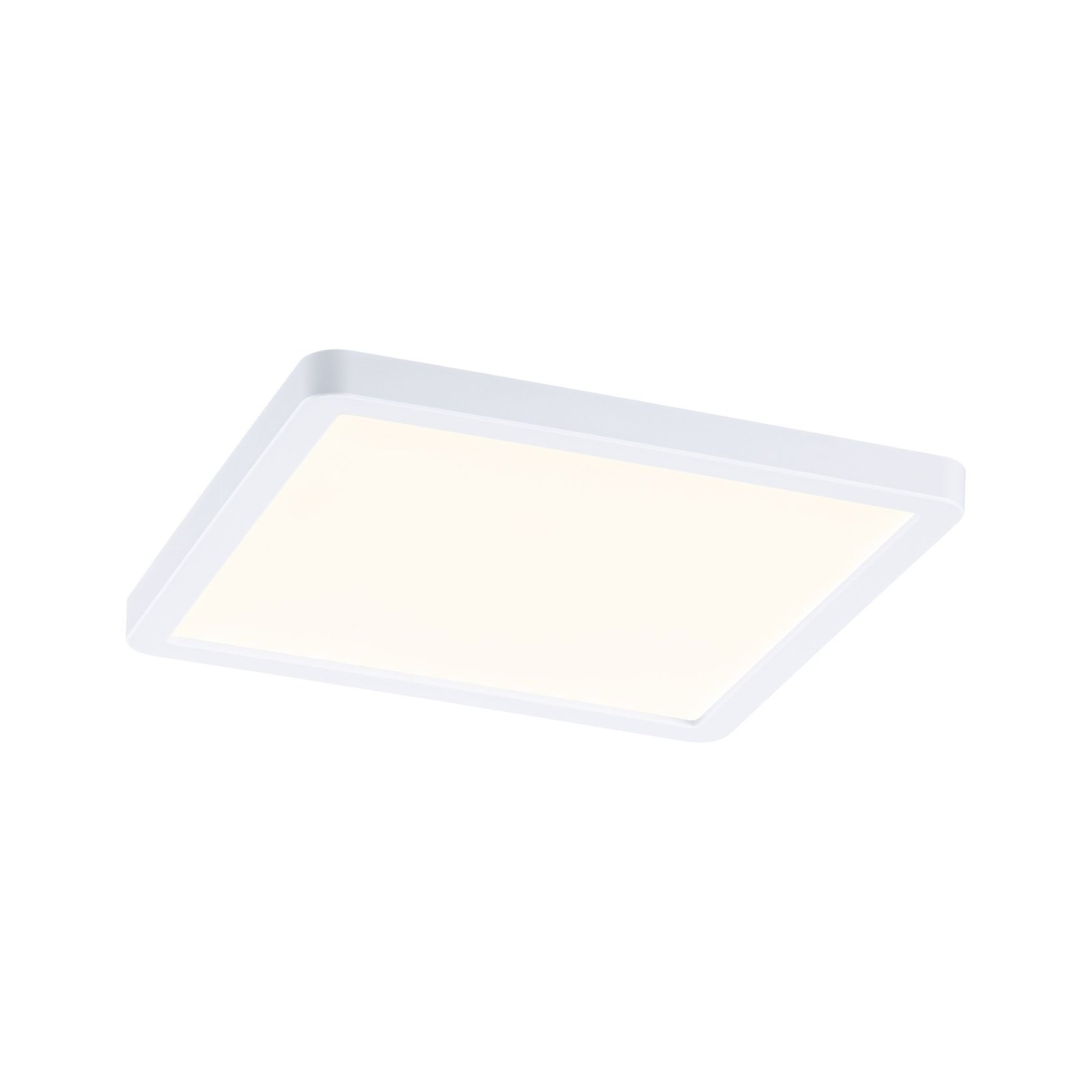 VariFit PAULMANN (93040) LICHT Panel LED Universalweiß