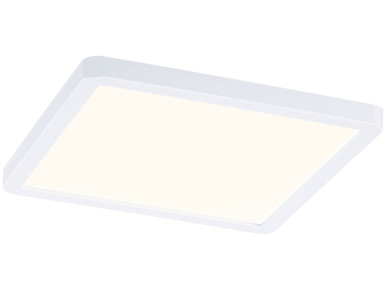 PAULMANN LICHT VariFit Universalweiß (93053) Panel LED