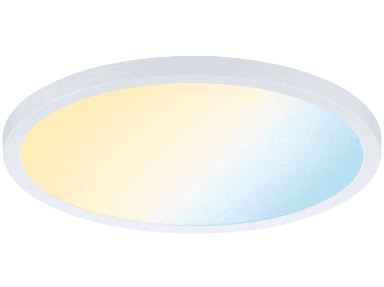 PAULMANN LICHT VariFit Tunable Panel White (93044) LED