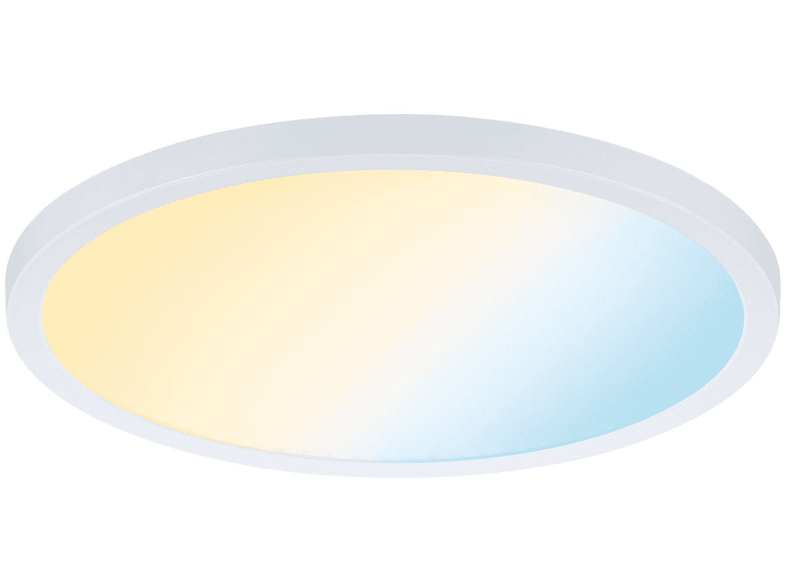 PAULMANN Panel LICHT (93044) Tunable LED VariFit White