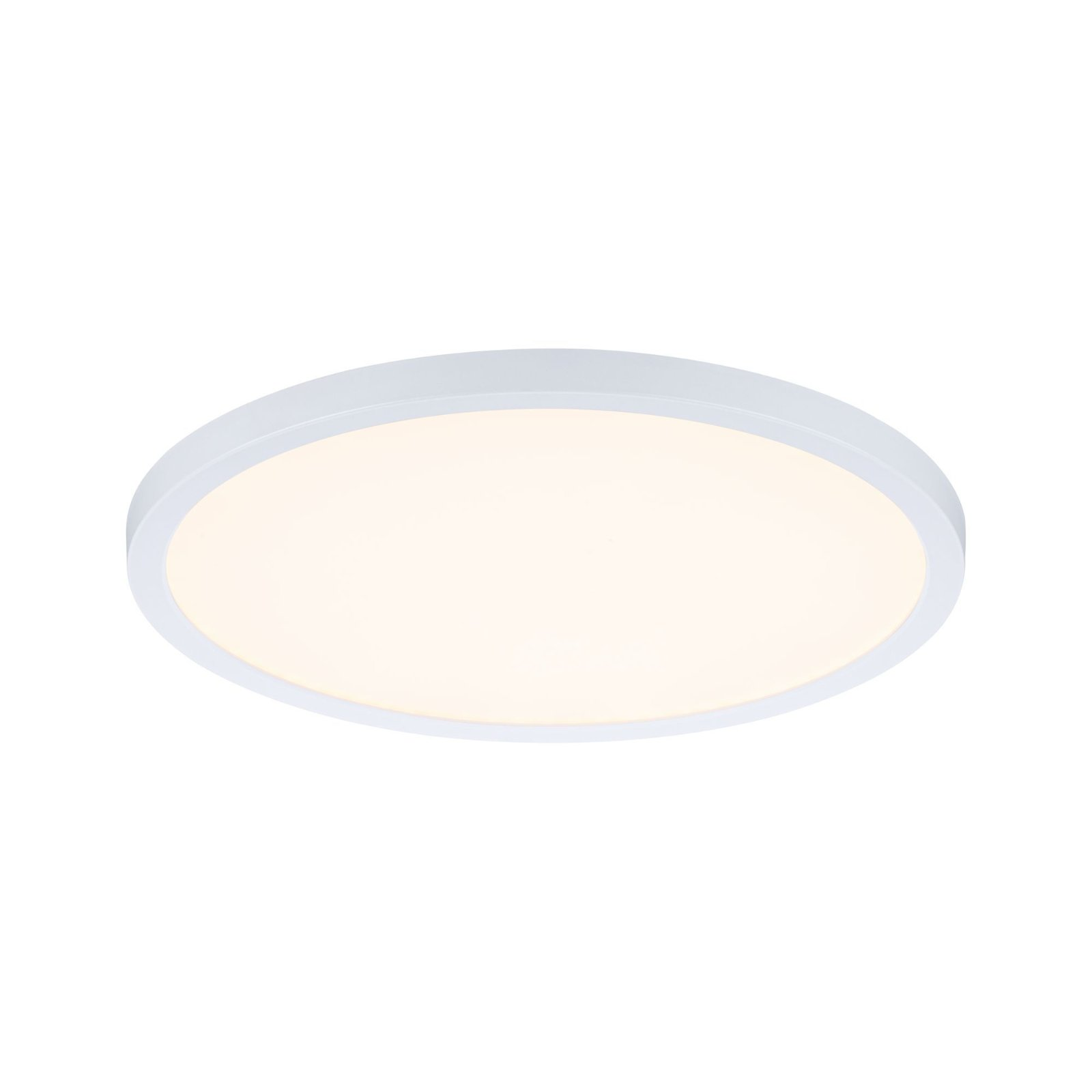 PAULMANN LICHT VariFit Tunable Panel White (93044) LED