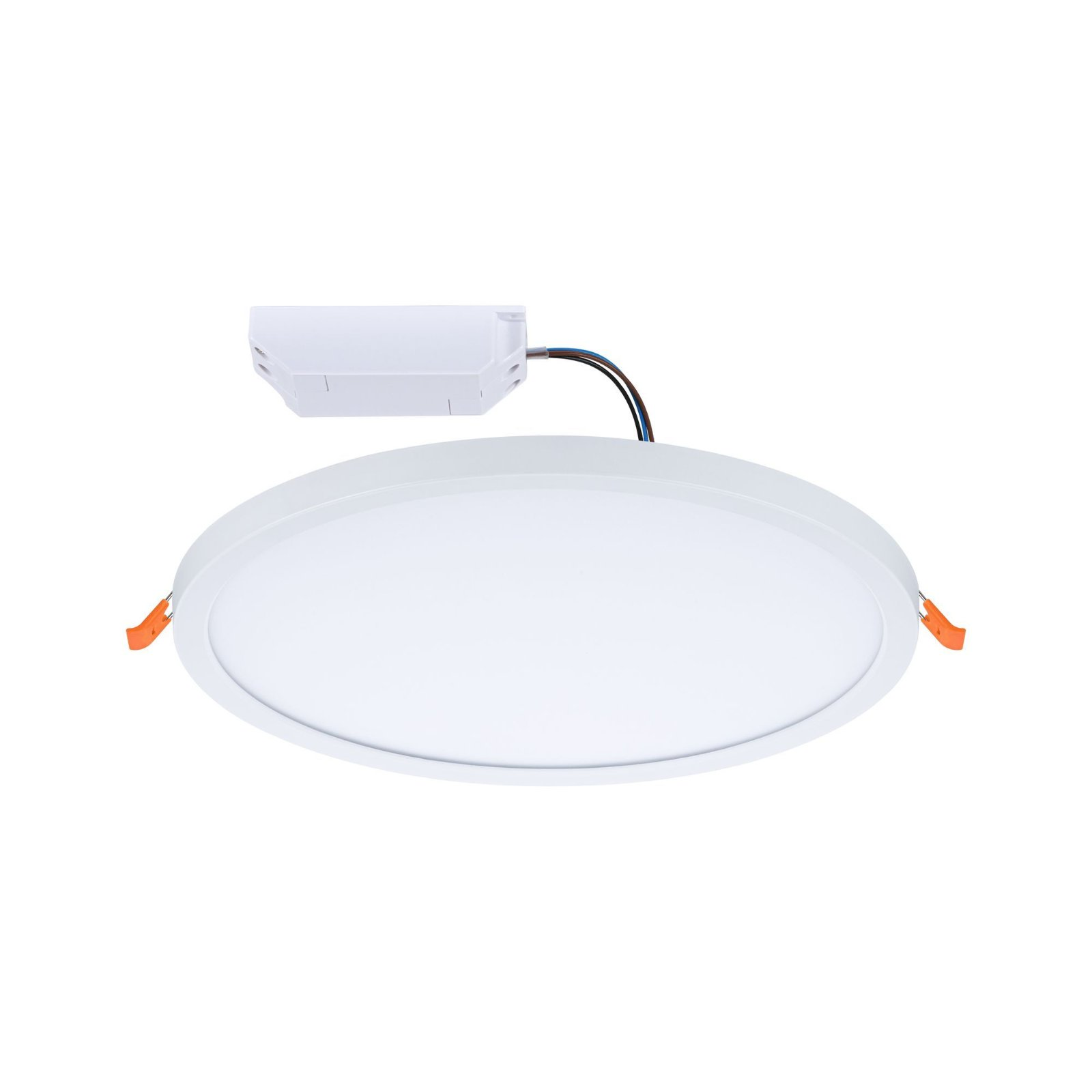 PAULMANN White (93044) LICHT Panel VariFit Tunable LED