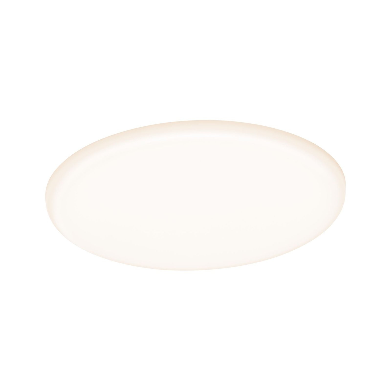 PAULMANN LICHT Panel LED Tunable VariFit White (95386)