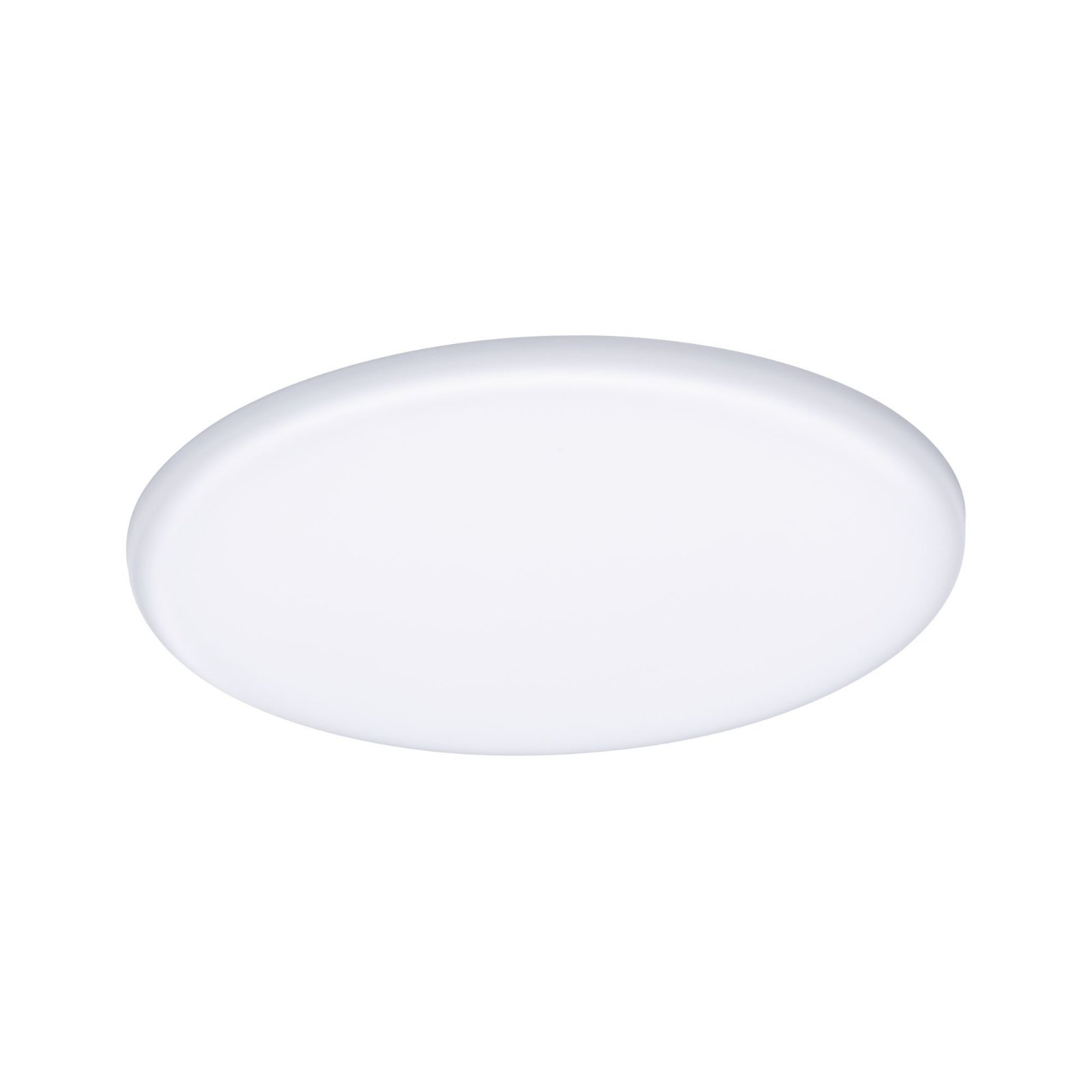 PAULMANN LICHT Panel Tunable VariFit (95386) White LED