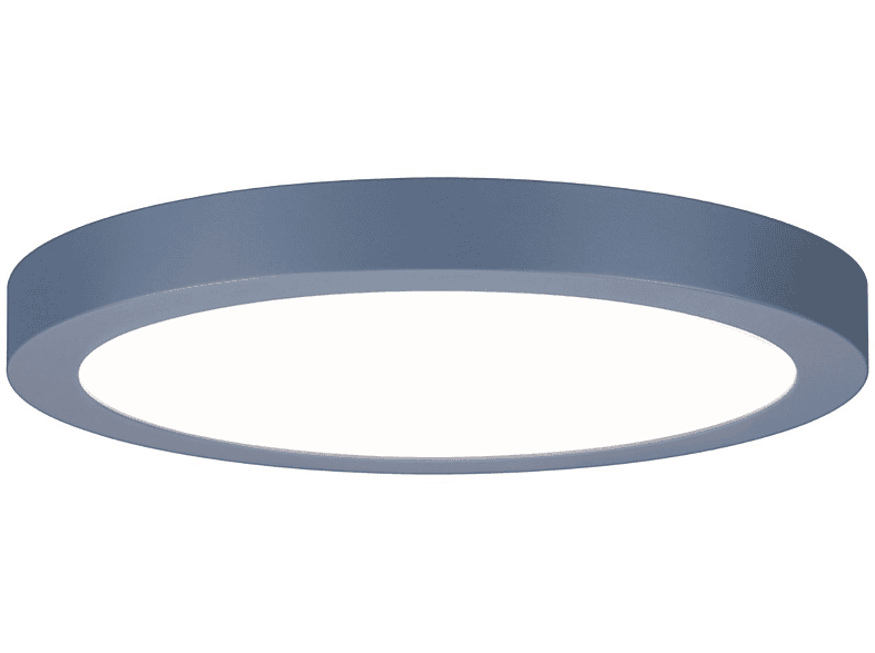 PAULMANN LICHT Abia (70987) Panel LED Warmweiß