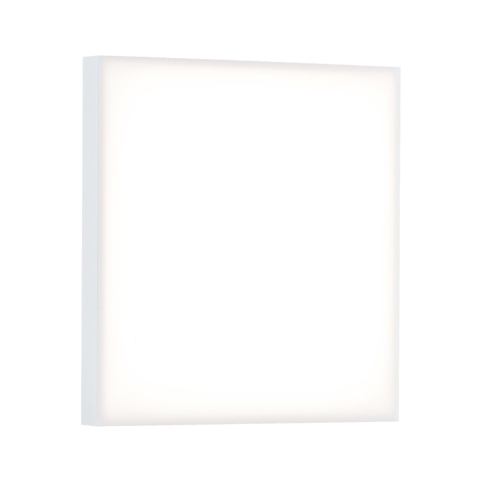 Universalweiß LED Panel (79816) PAULMANN LICHT Velora