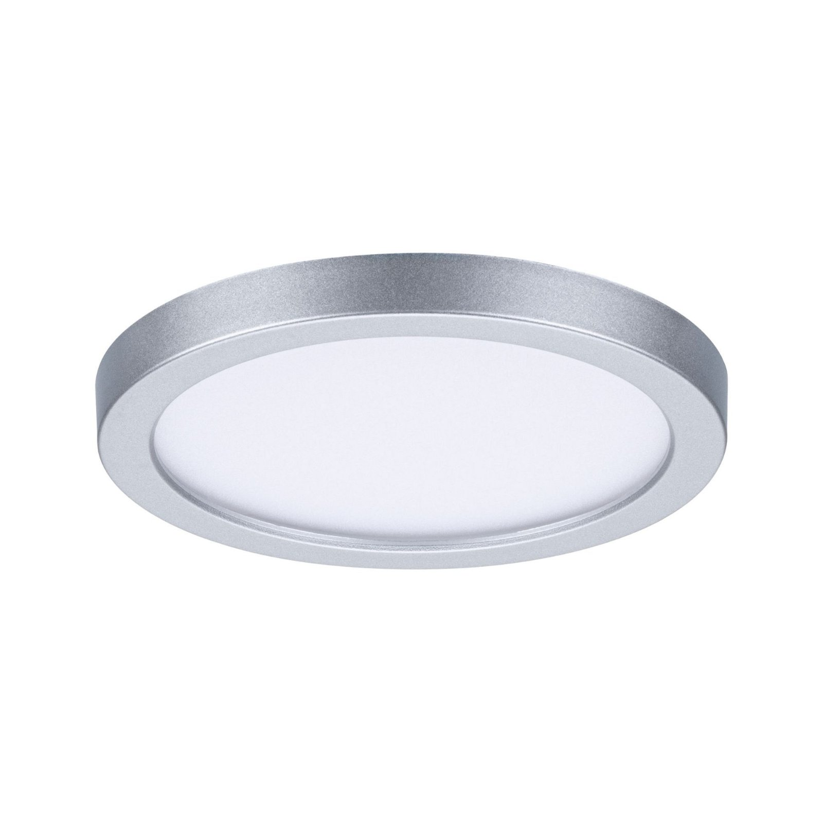 PAULMANN LICHT Panel LED Universalweiß (93033) VariFit