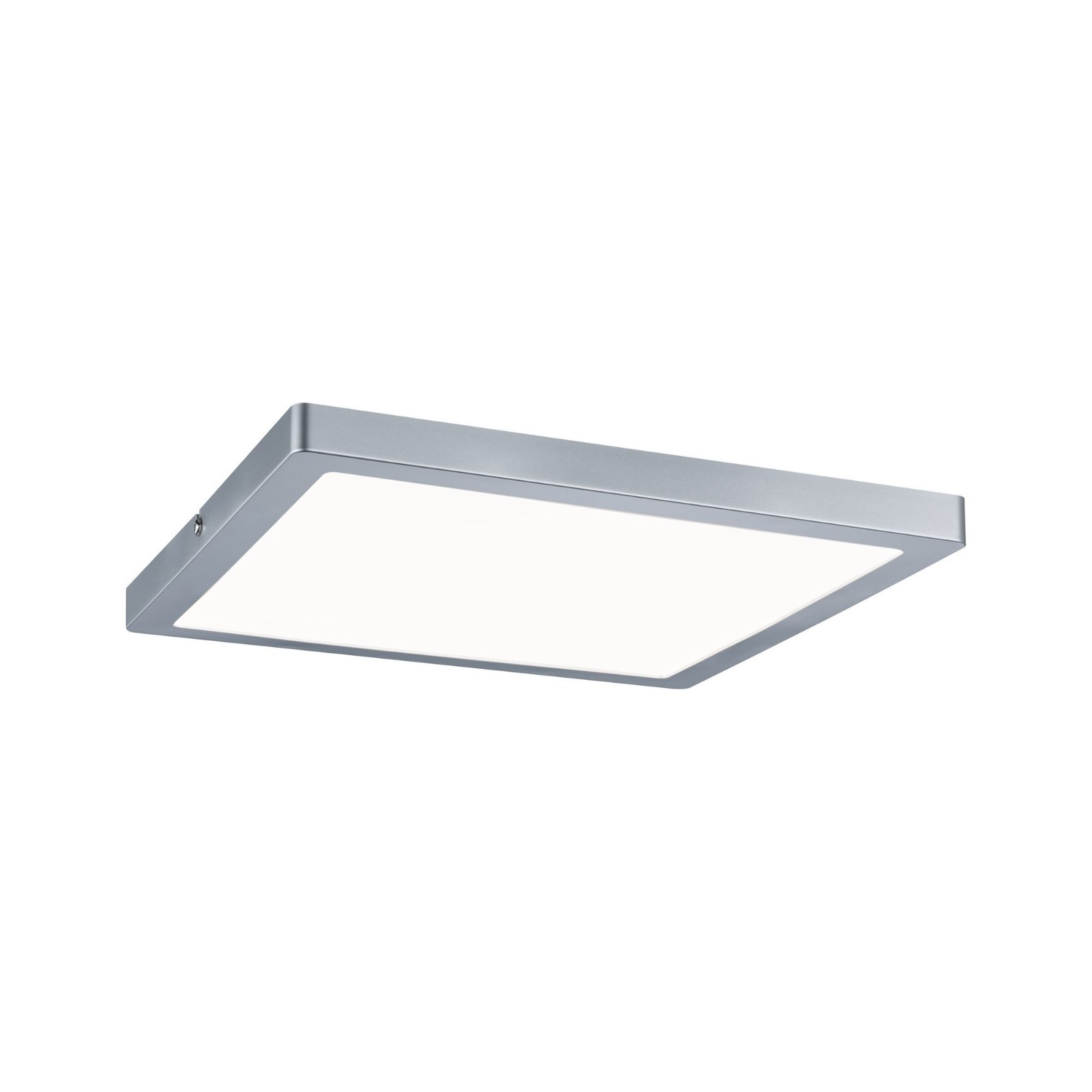 PAULMANN LICHT Panel LED Universalweiß Atria (70936)