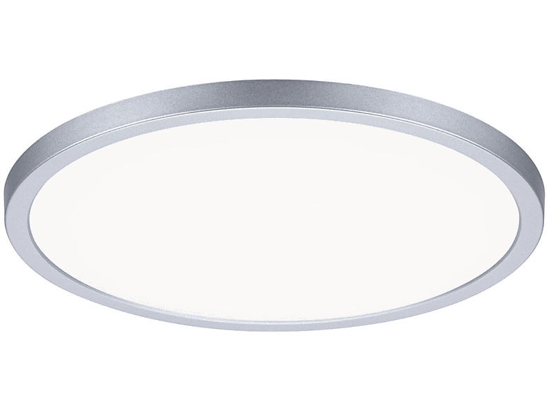 Universalweiß VariFit LICHT LED (93058) Panel PAULMANN