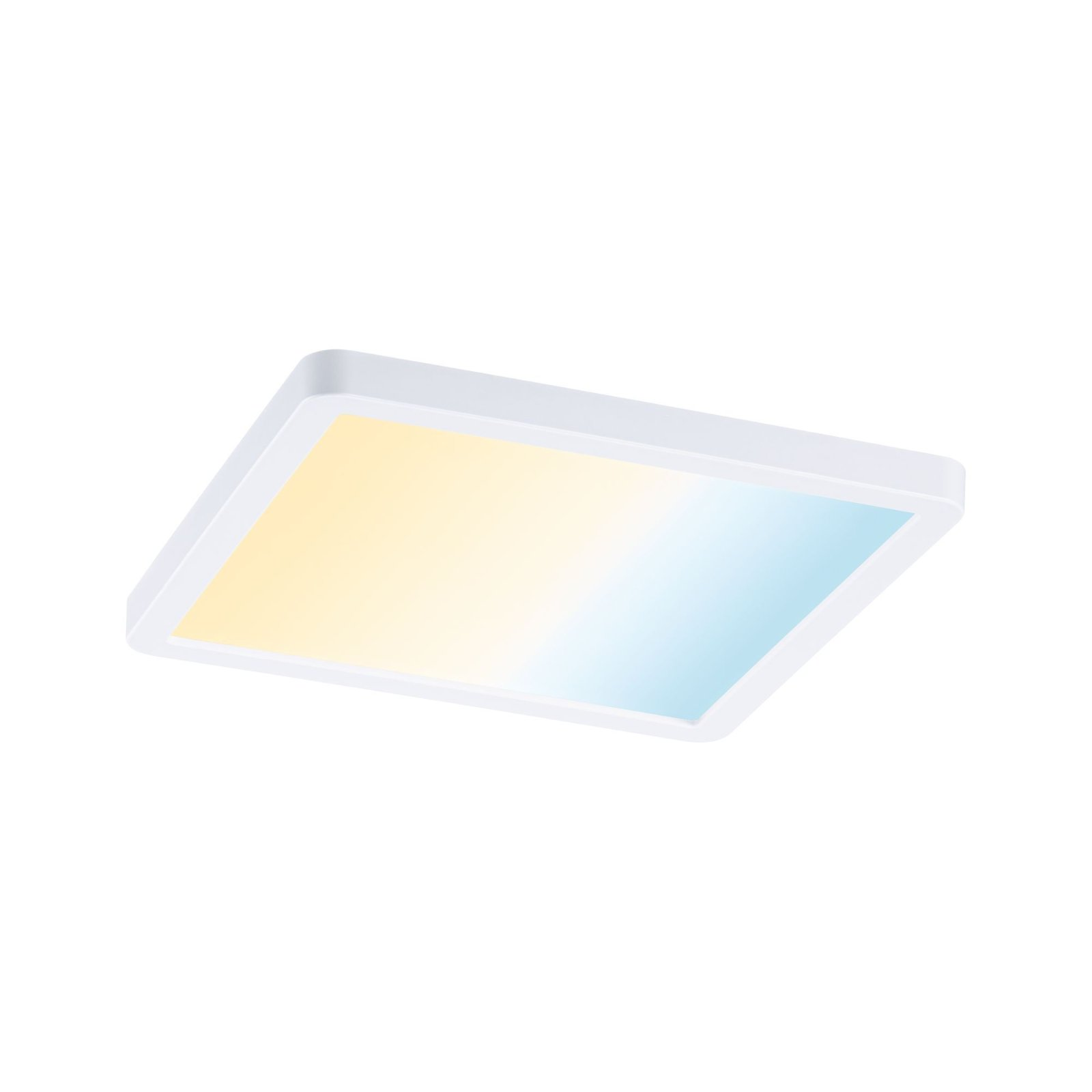 PAULMANN LICHT VariFit (93047) Tunable White Panel LED