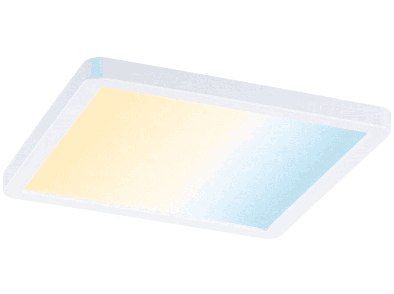 Tunable LED VariFit (93047) Panel White PAULMANN LICHT