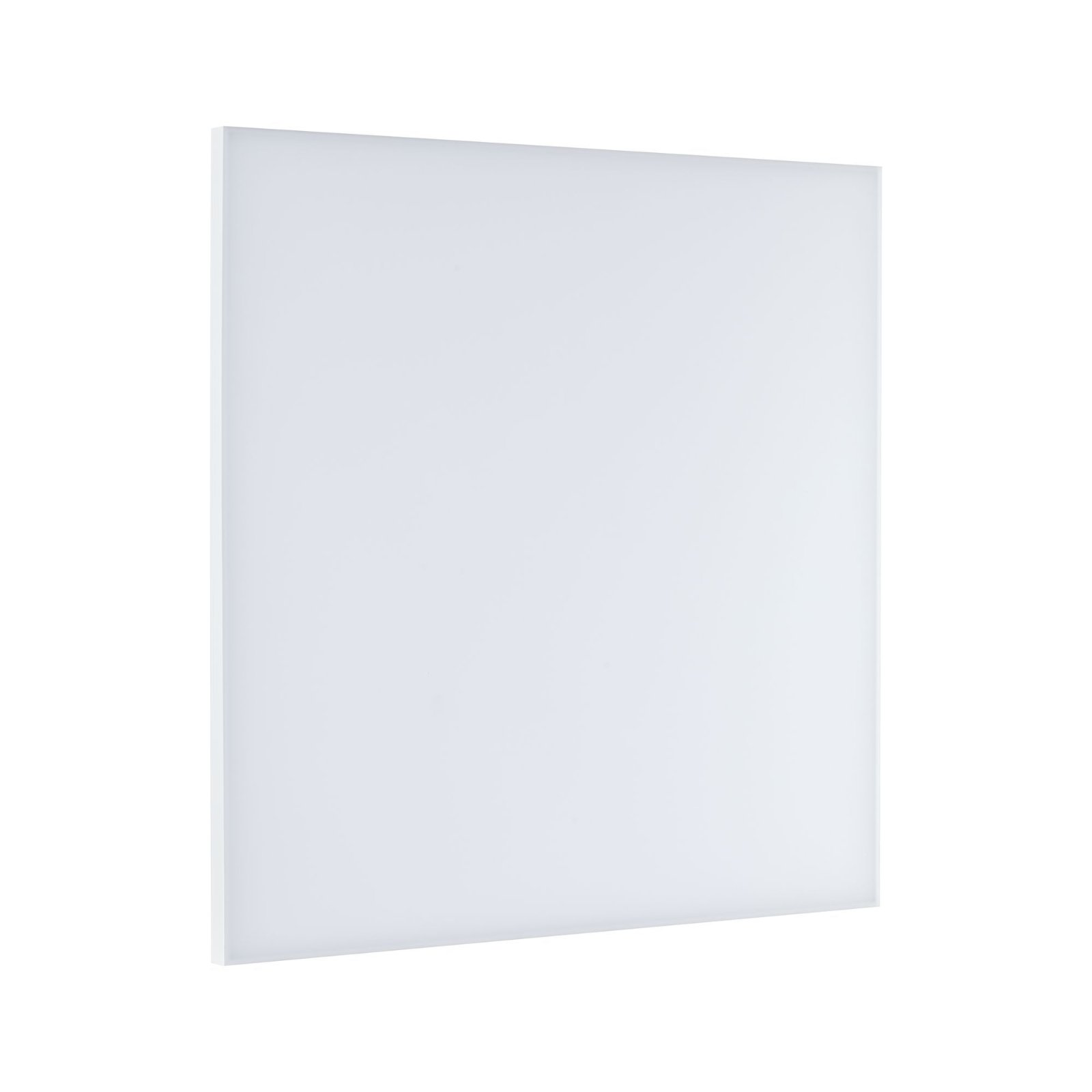 PAULMANN LICHT Velora (79826) White Panel LED Tunable