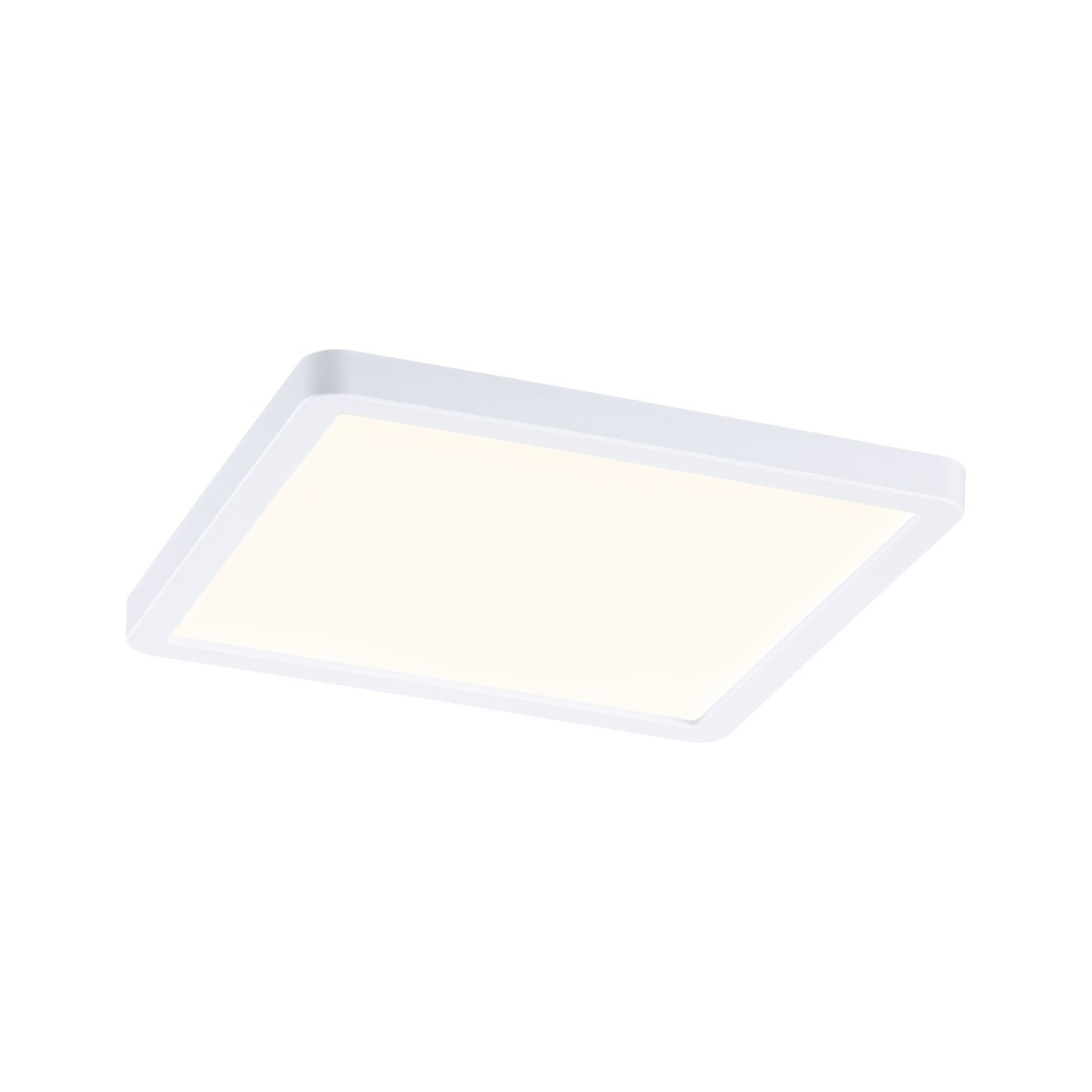 PAULMANN LICHT VariFit (93047) Panel Tunable White LED