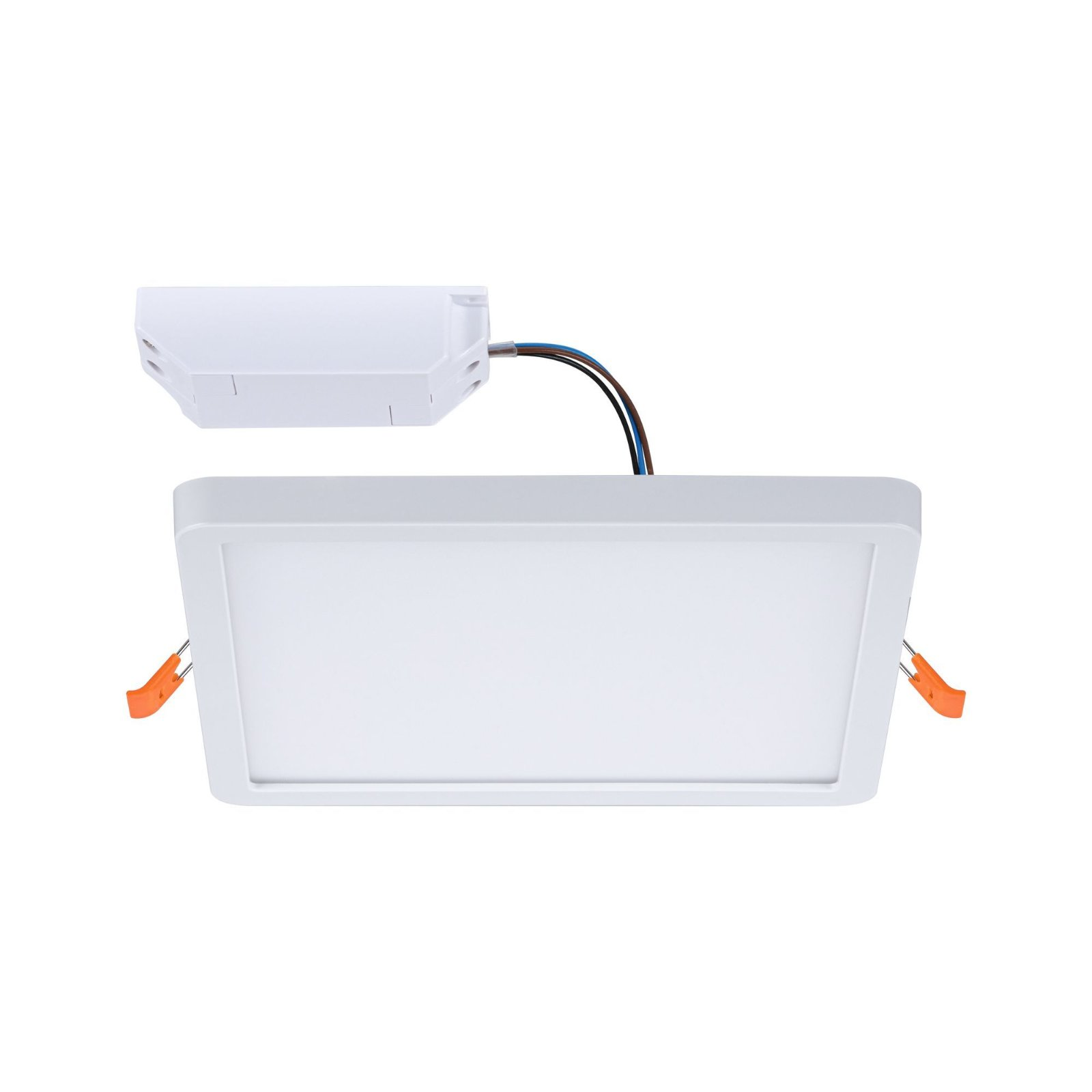 PAULMANN LICHT VariFit (93047) Tunable White Panel LED