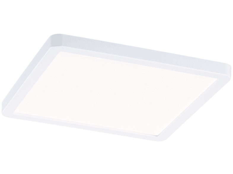 PAULMANN LICHT VariFit LED Panel (93042) Universalweiß