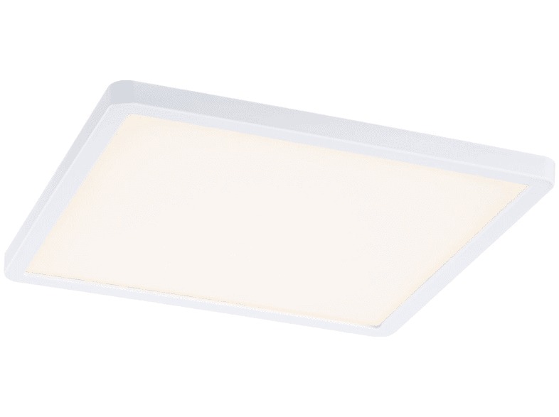 Universalweiß LED Panel PAULMANN LICHT (93054) VariFit