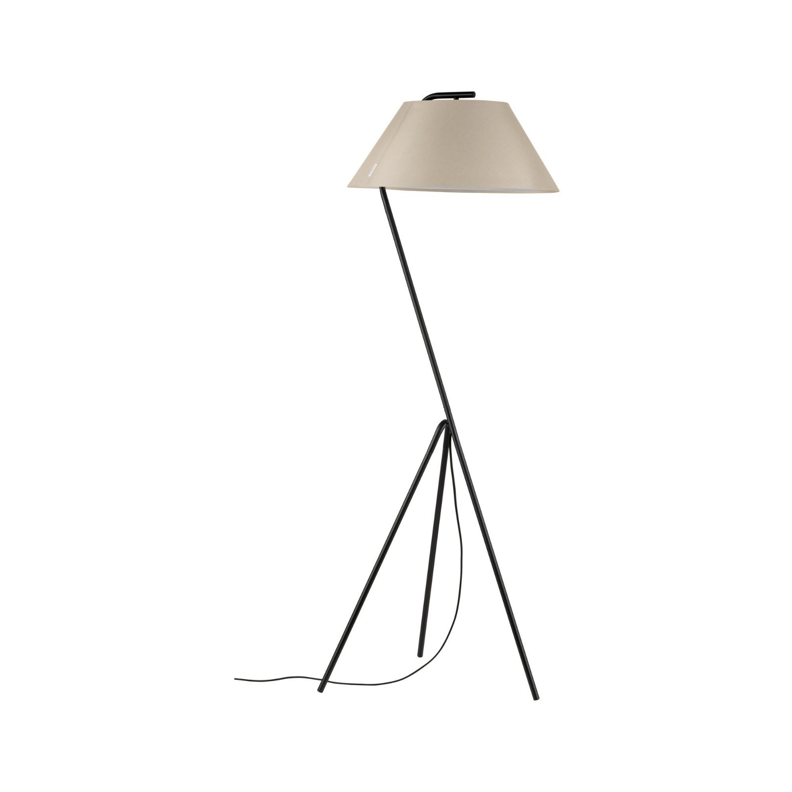 PAULMANN Neordic Standleuchte (79724) LICHT