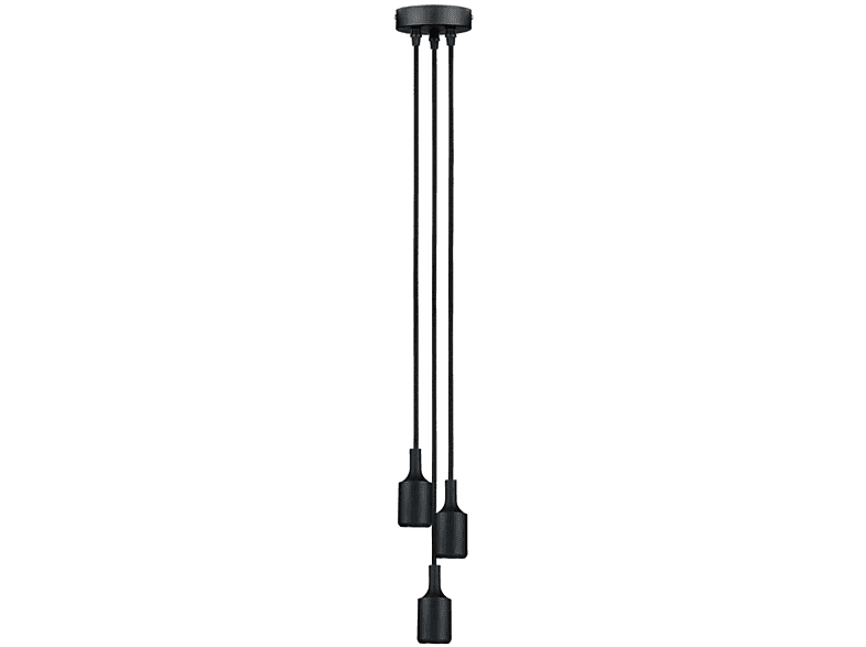 PAULMANN LICHT Neordic (50382) Pendelleuchte | Innenleuchten