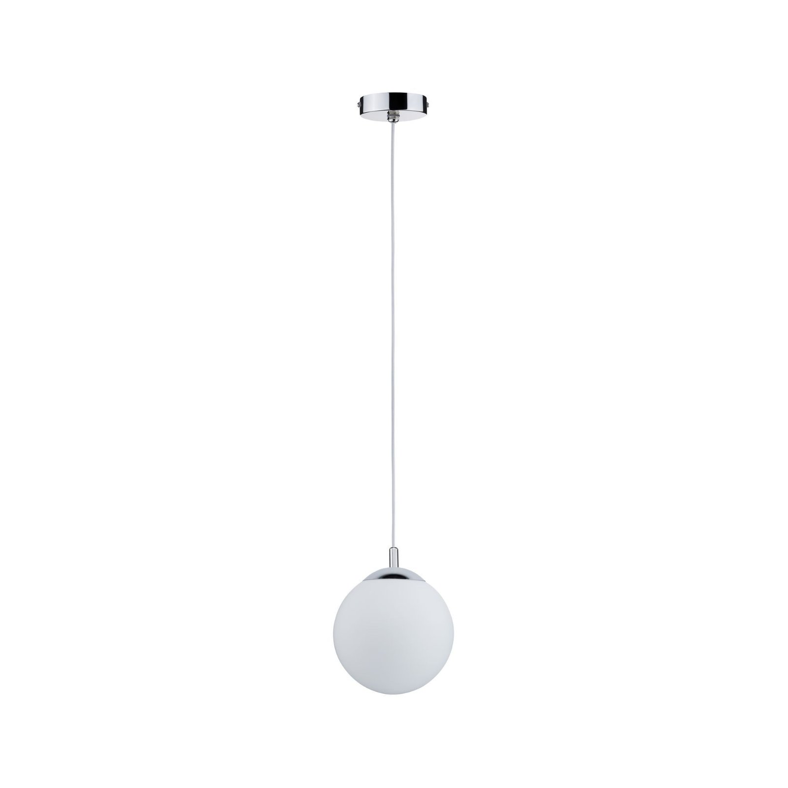 PAULMANN LICHT Globe (70895) Pendelleuchte