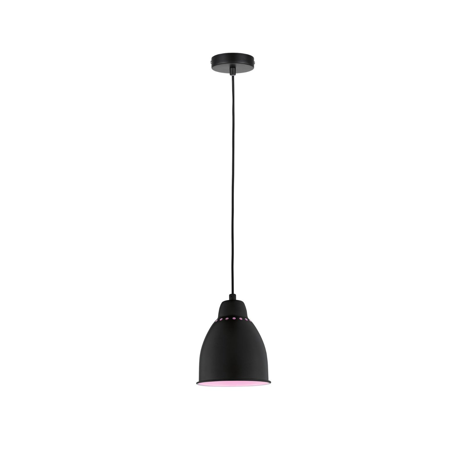 LICHT (79763) Neordic Pendelleuchte PAULMANN