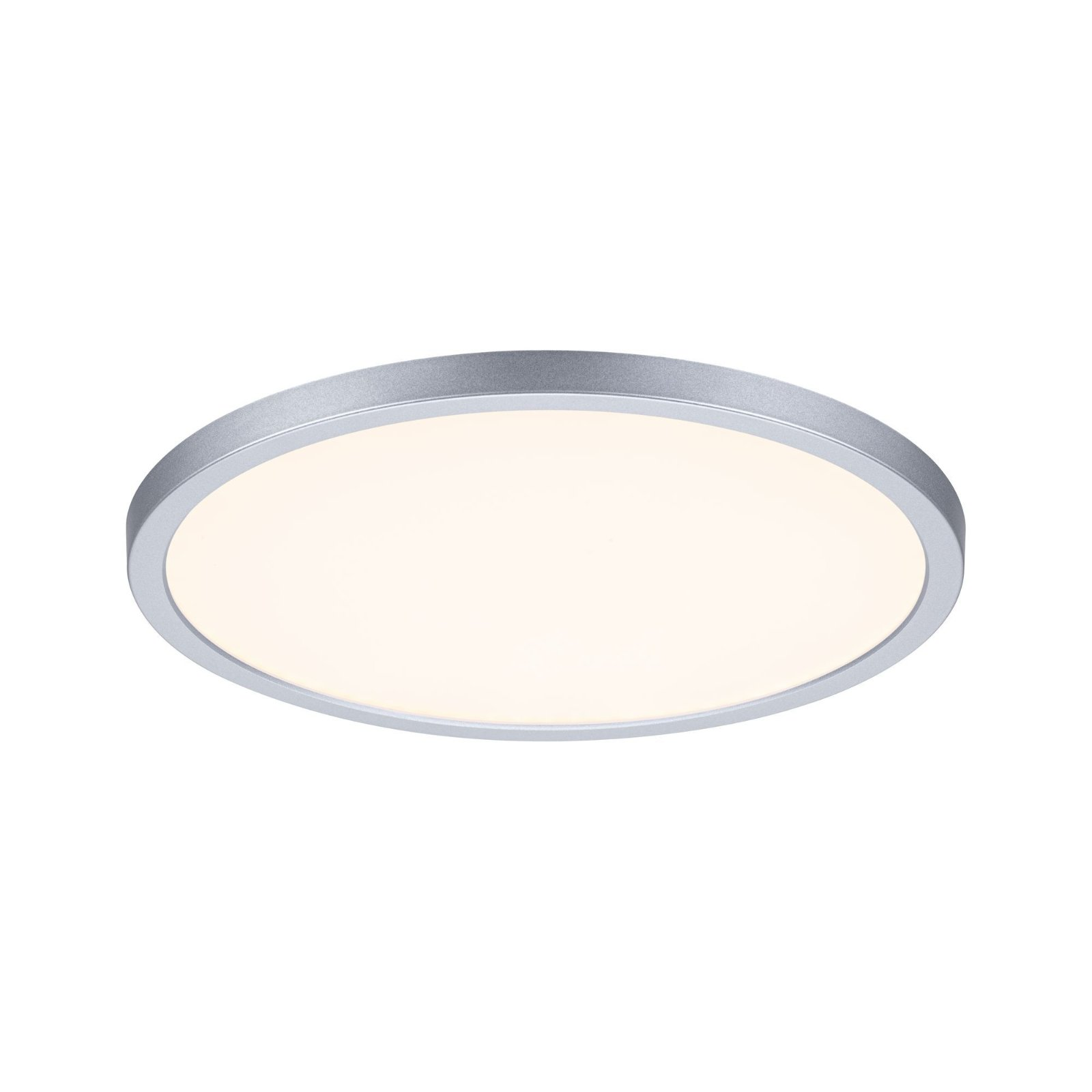 PAULMANN LICHT VariFit (93046) LED Tunable White Panel