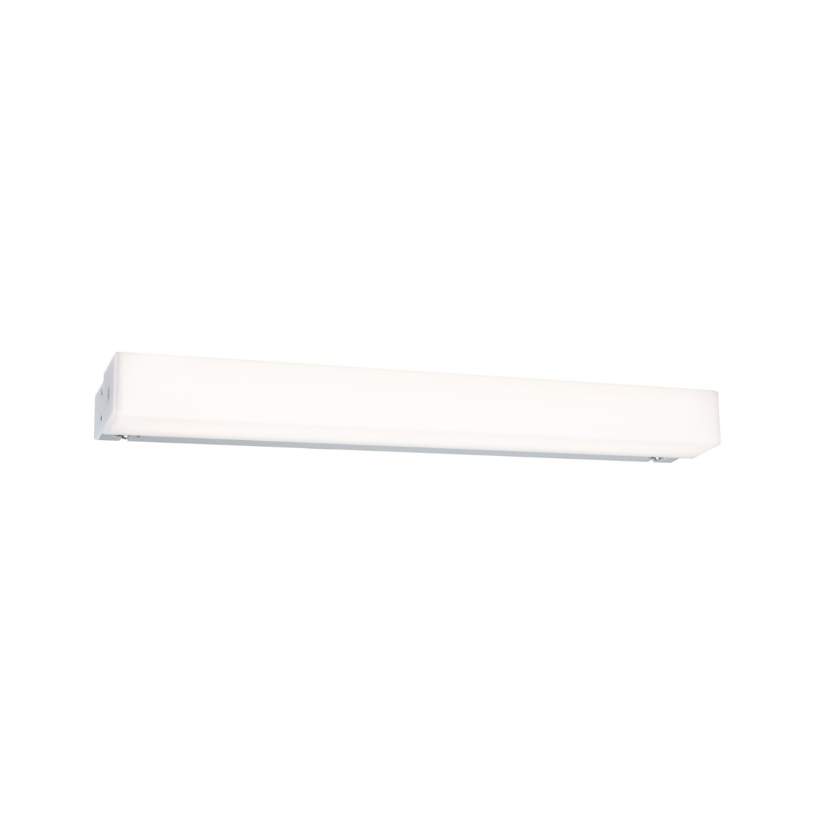 PAULMANN LICHT HomeSpa (78948) Switch White Wandleuchte