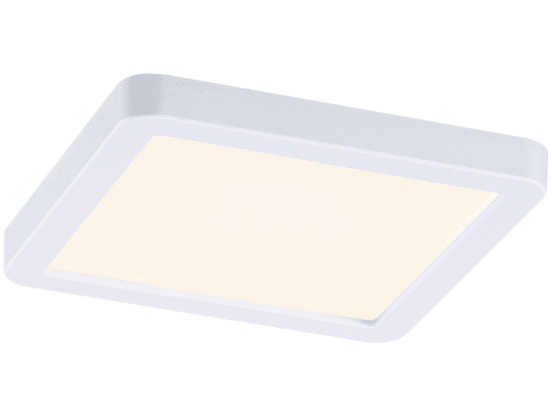 (93039) PAULMANN VariFit LED Universalweiß LICHT Panel