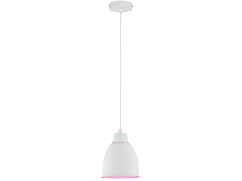 PAULMANN LICHT Neordic (79764) Pendelleuchte