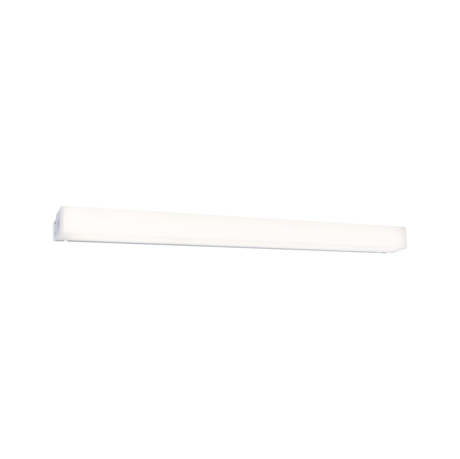 PAULMANN LICHT (78949) Wandleuchte HomeSpa White Switch