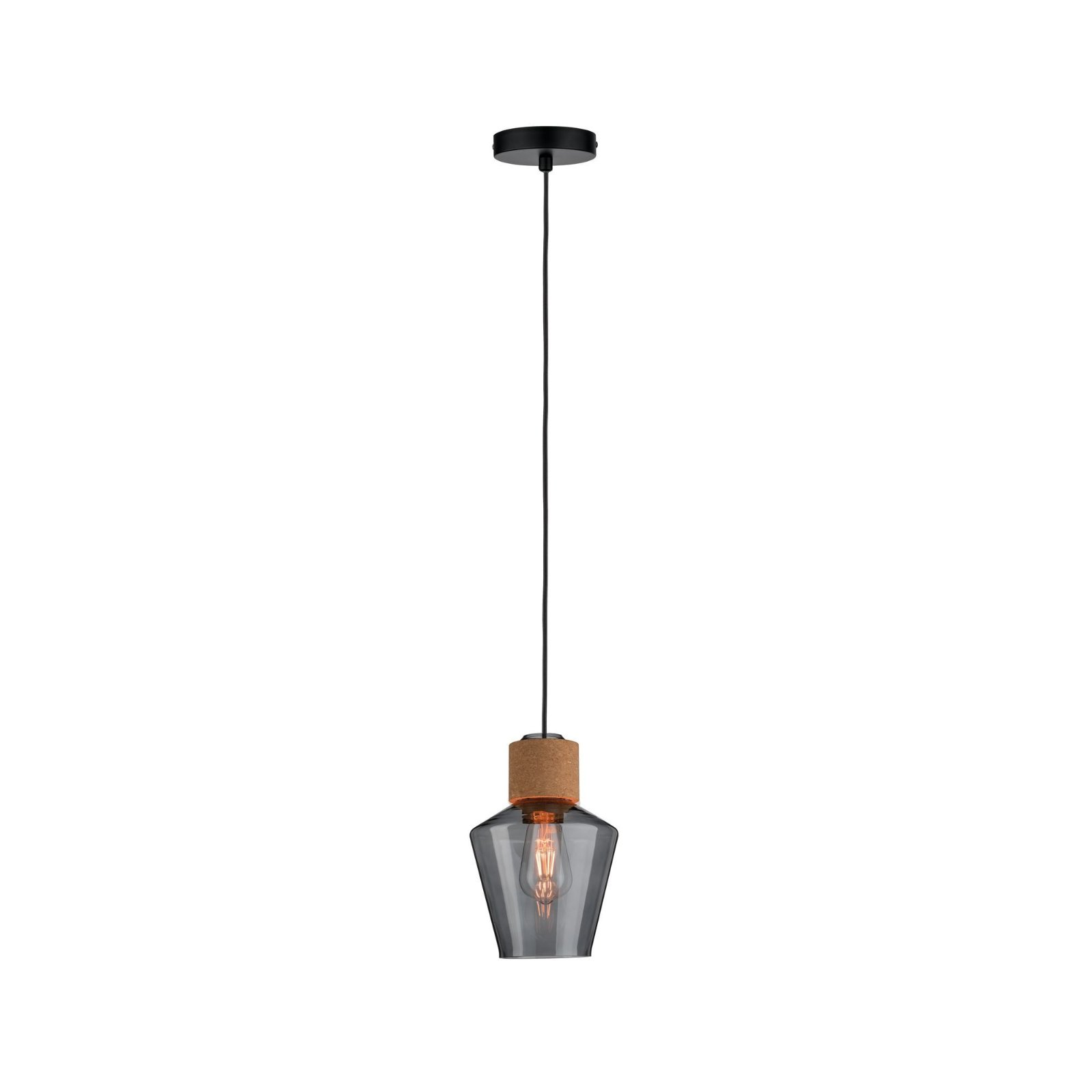 PAULMANN LICHT Neordic (79740) Pendelleuchte