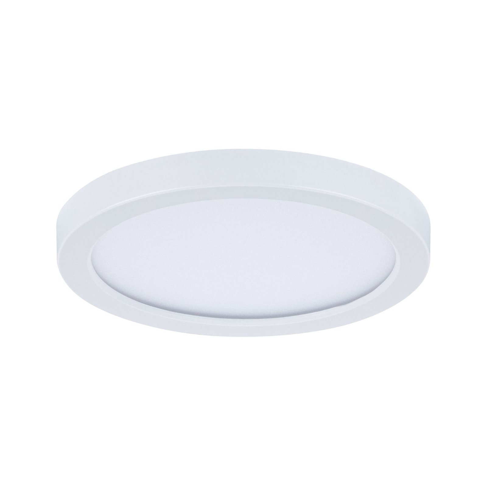 (93035) Panel LED PAULMANN LICHT VariFit Universalweiß