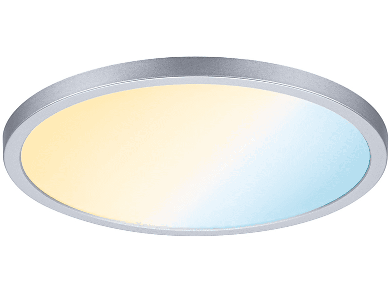 PAULMANN LICHT VariFit (93046) LED Panel Tunable White