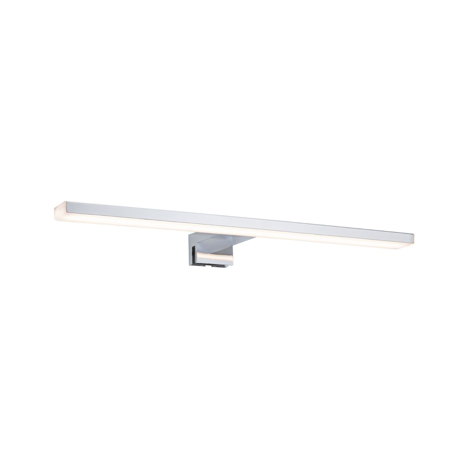 LICHT Universalweiß PAULMANN Wandleuchte (78938) HomeSpa