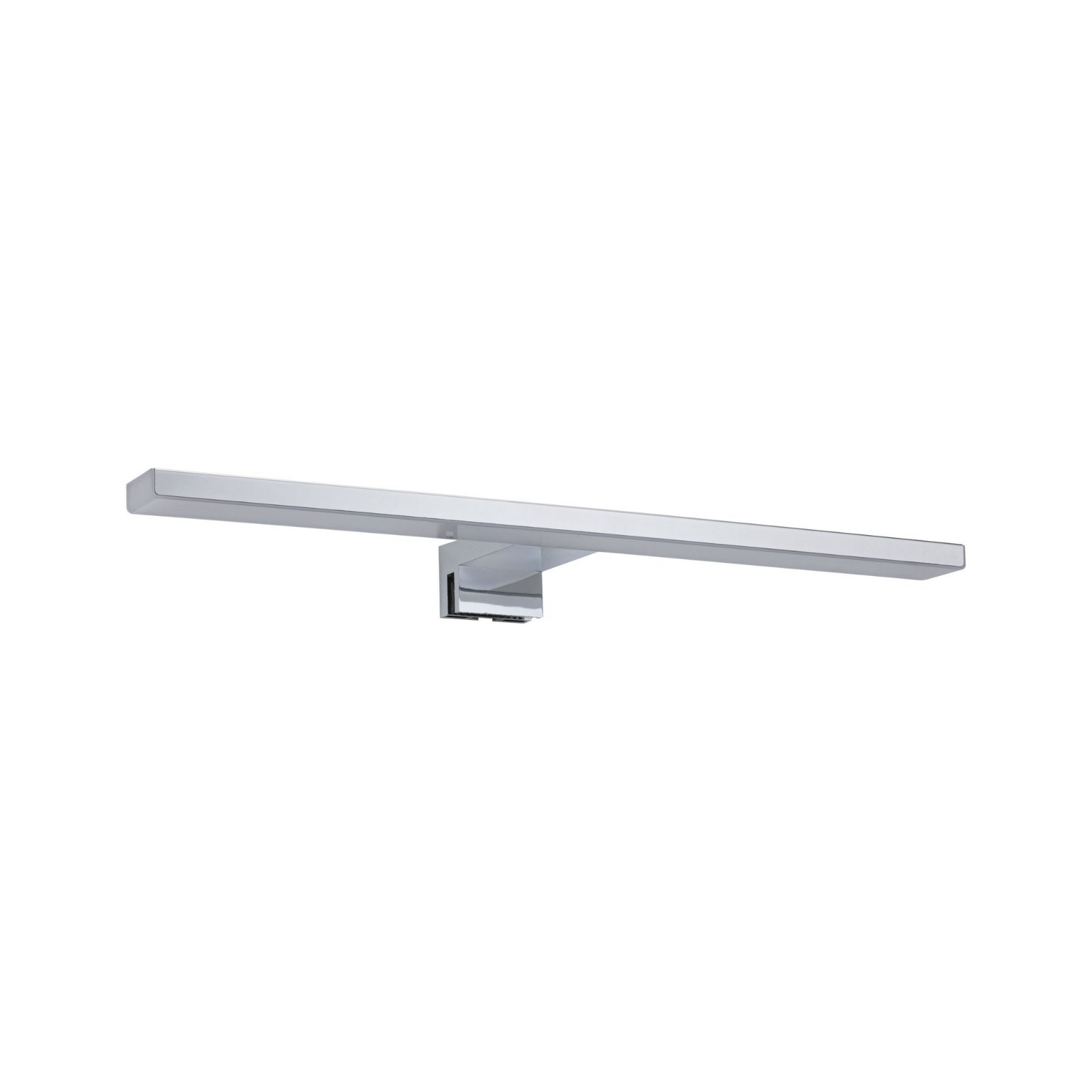 Universalweiß PAULMANN Wandleuchte LICHT HomeSpa (78938)