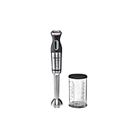 Batidoras Braun MediaMarkt