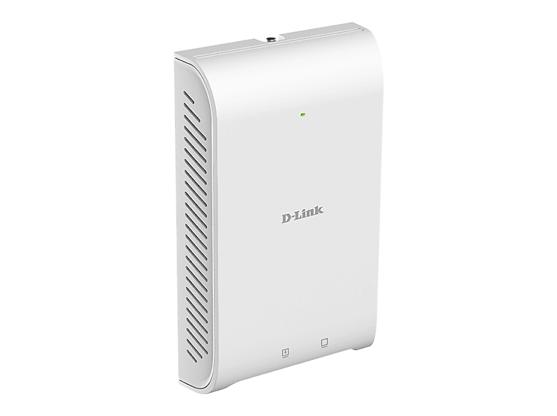 1,2 WLAN PoE AC1200 Wave Access Wireless Gbit/s Points 2 In-Wall Poin Access D-LINK DAP-2622