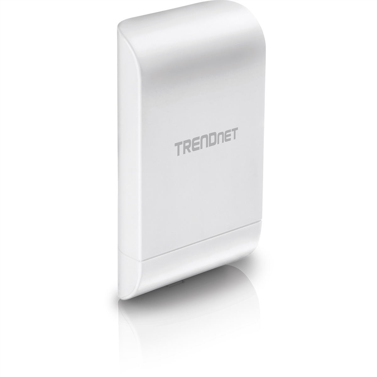 Mikrotik RB941-2ND-TC Punto de Acceso 300Mbps | Online Canarias